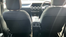 Mercedes-Benz GLA 200d AMG Line Premium 5dr Auto Diesel Hatchback